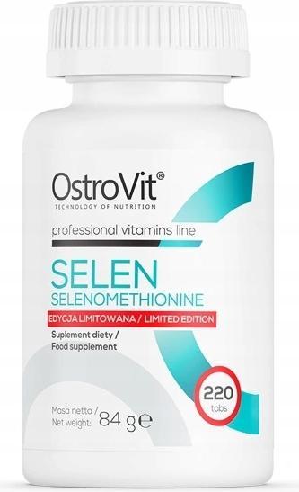 Immagine prodotto OstroVit Na