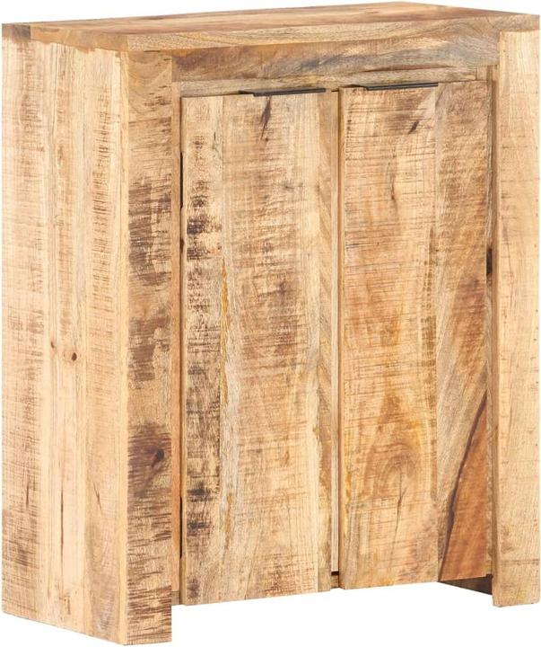 Image du produit VidaXL Netia (59 x 33 x 75 cm)