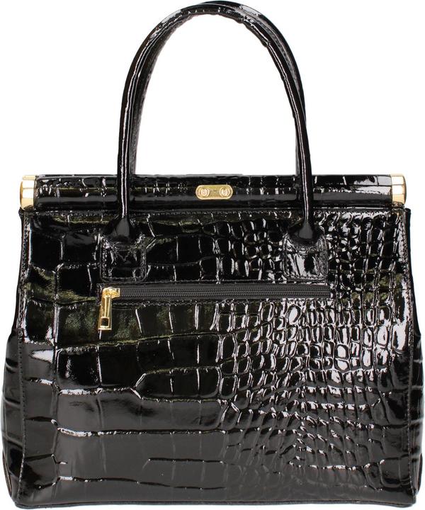 Image du produit Gave Lux Sac à main