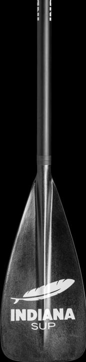 Actual product image Indiana Telescope Kids (160 cm, 2-piece)