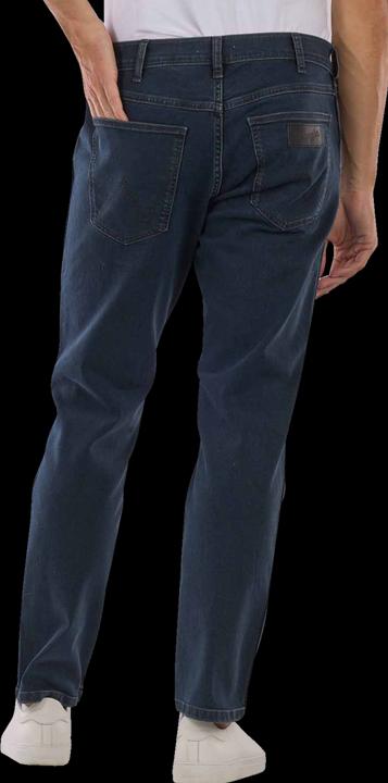 Produktbild Wrangler Greensboro (W36/L30)