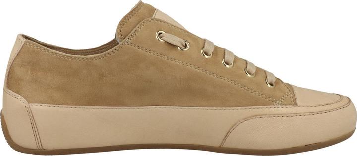 Image du produit Candice Cooper ROCK S - 66331 (40.5)