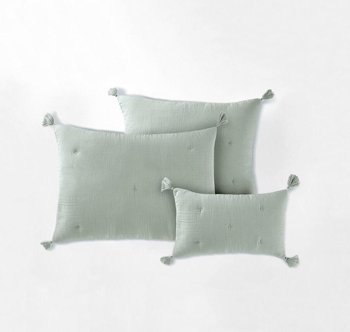 Gris-vert
