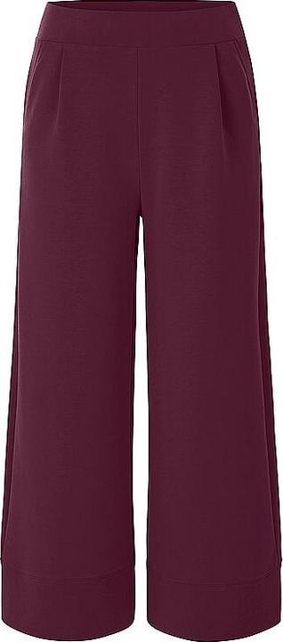 Dark red