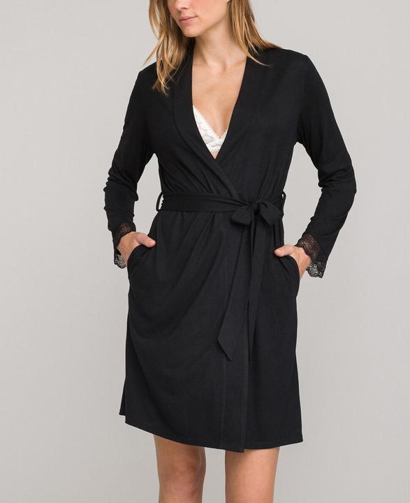 La Redoute Collections Kimono