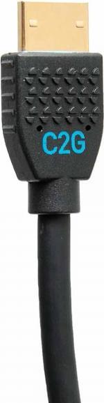 Image du produit C2G 50184 (3 m, HDMI)