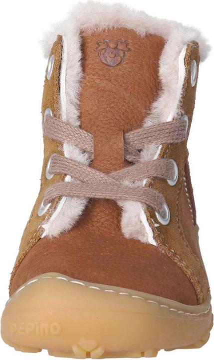 Image du produit Pepino Chaussures basses - 102668 (23)