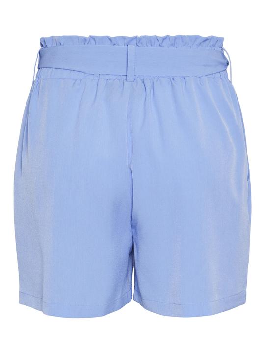 Produktbild Pieces PCSADE Paperbag-Shorts (S)