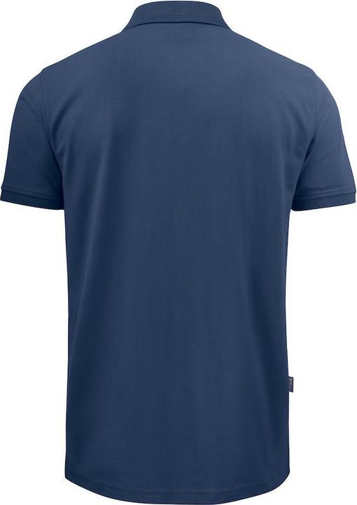 Actual product image Projob Polo shirt (4XL)