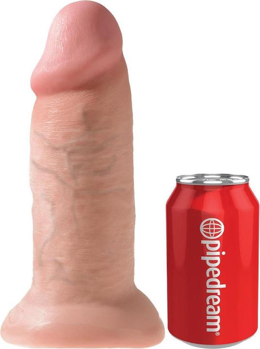 Image du produit King Cock Chubby