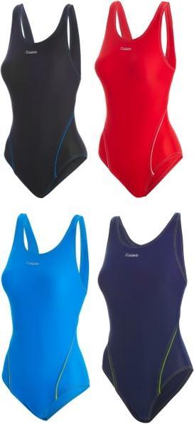 Immagine prodotto Swim & Fun Moala (44)