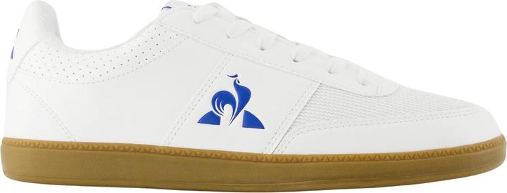 Immagine prodotto Le Coq Sportif Derby 1 (41)