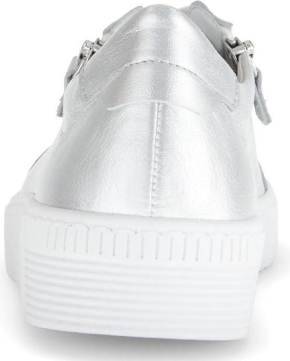 Immagine prodotto Gabor Sneaker (43)