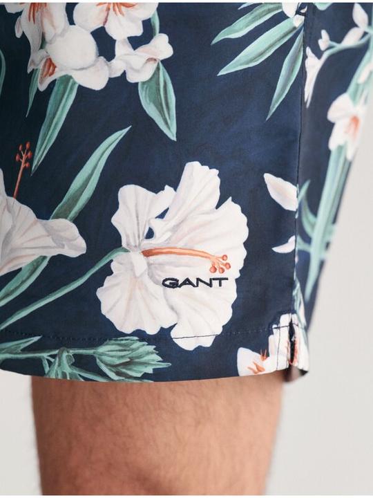 Immagine prodotto GANT Pantaloncini da bagno Oleander (L)
