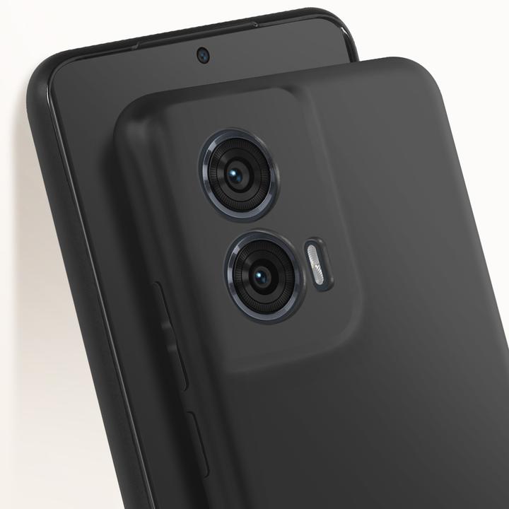 Immagine prodotto Avizar Serie classica di tappetini per valigie (Motorola Edge 50)