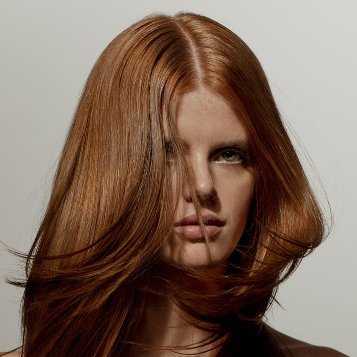 Immagine prodotto Sisley Maschera per la cura dei capelli (200 ml)