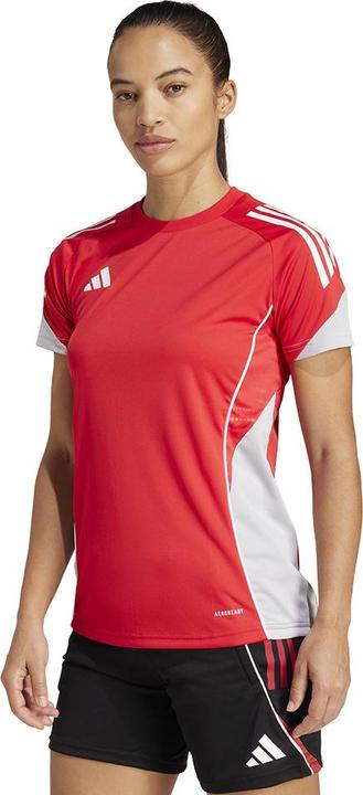 Image du produit adidas TIRO25C TR JSYW (XS)