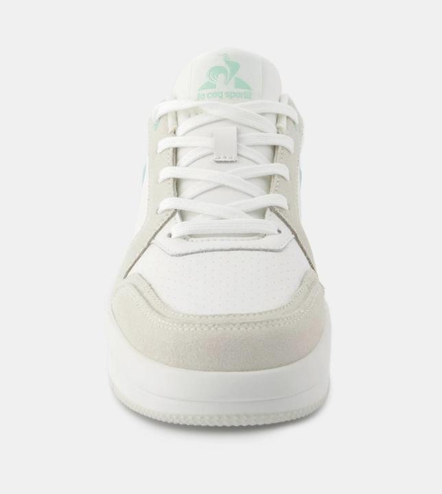 Produktbild Le Coq Sportif sneakers lcs billie (38)