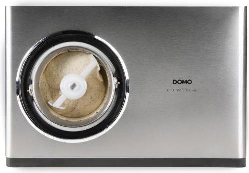 Produktbild Domo DO9252I (EU-Stecker)
