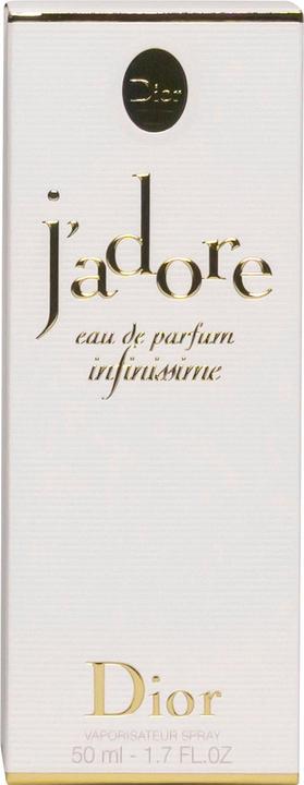 Immagine prodotto Dior J'Adore Infinissime (Eau de parfum, 50 ml)