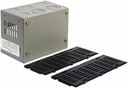 Schneider Electric Type 1 Kit, ATV6171HC20N4 - HC28N4