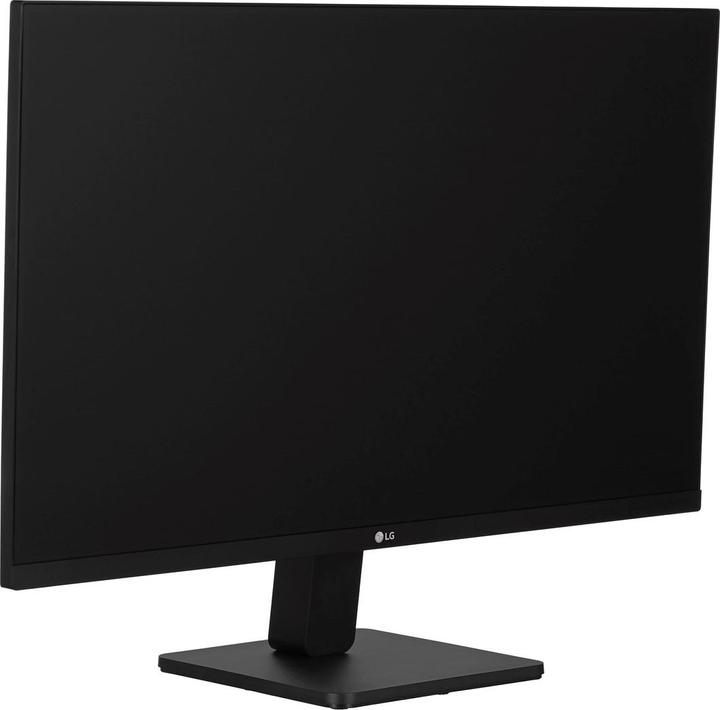 Immagine prodotto LG 27MR400-B (1920 x 1080 pixel, 27")