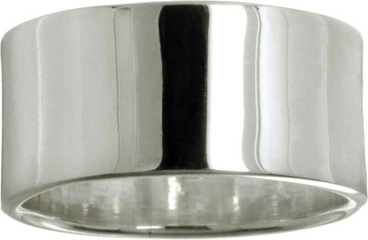 Immagine prodotto Bijouteria Anello (56, 925 Argento)