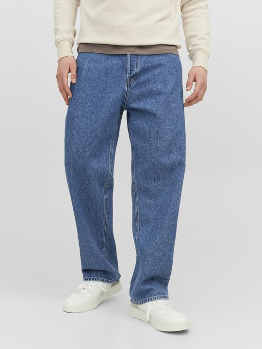 Immagine prodotto Jack & Jones Alex Original SBD 301 Jeans (W32/L30)