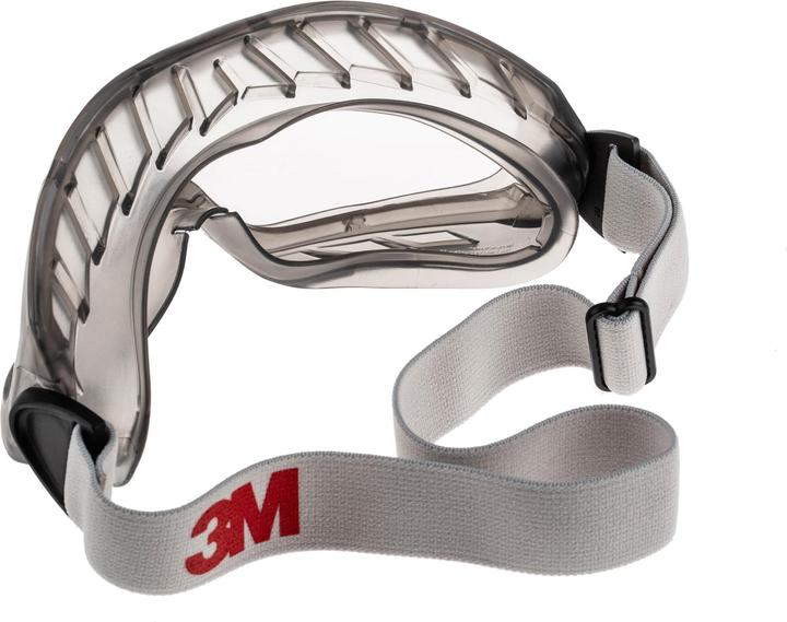 Image du produit 3M Lunettes de protection 2890S