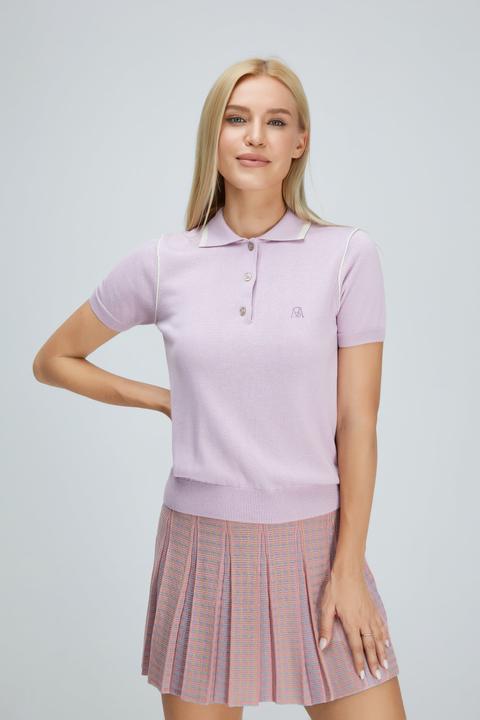Actual product image Bellemere Clayville (M)