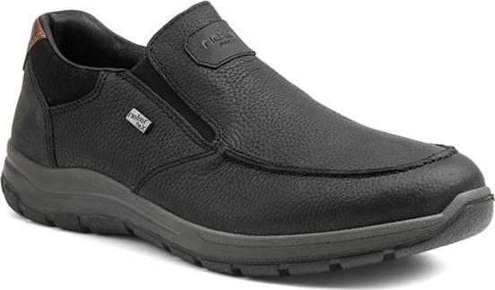 Produktbild Rieker 03651-00 (41)