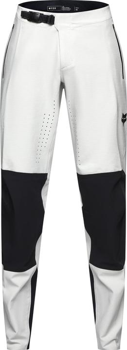 Immagine prodotto Fox Difendi Pant Park (XL)
