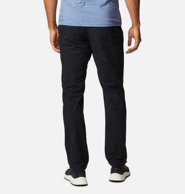 Actual product image Columbia Wallowa Belted Pant (W40/L30)