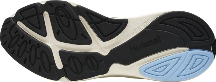 Image du produit hummel REACH LX 8000 SUEDE (39)