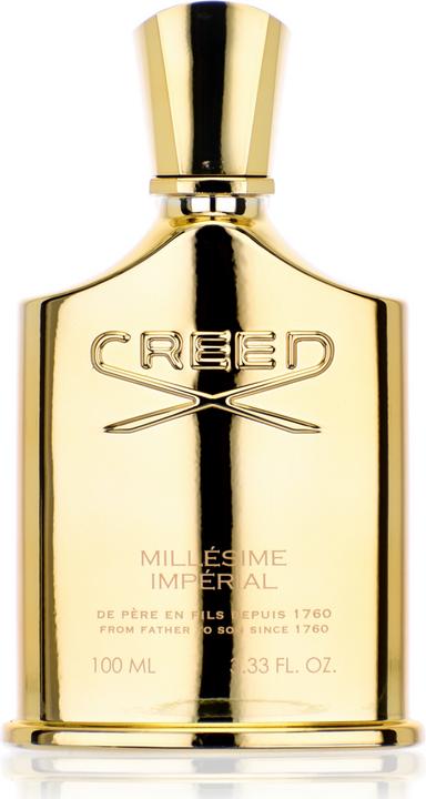 Immagine prodotto Creed Millesima Imperiale (Eau de parfum, 100 ml)