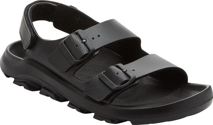 Immagine prodotto Birkenstock Mogami Terra BF (44)