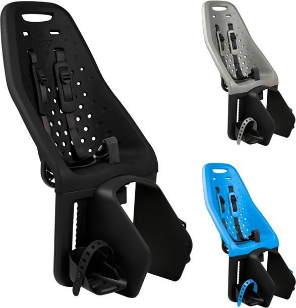Actual product image Thule Yepp Maxi