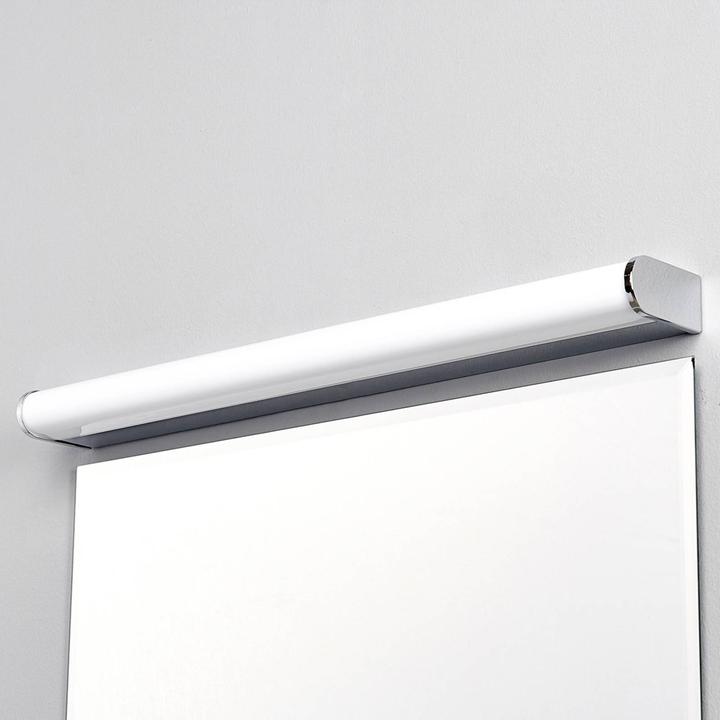 Actual product image Lindby Philippa (1000 lm)