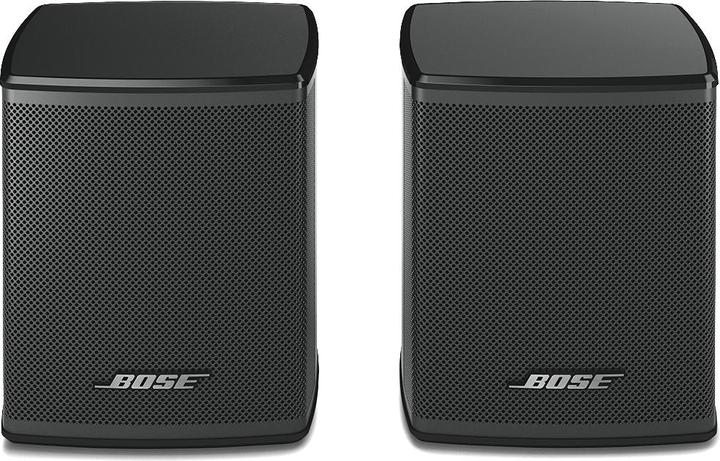 Immagine prodotto Bose altoparlanti surround (1 coppia)