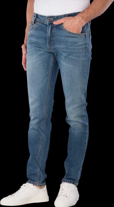 Produktbild Pepe Jeans 10022546 (W31/L34)
