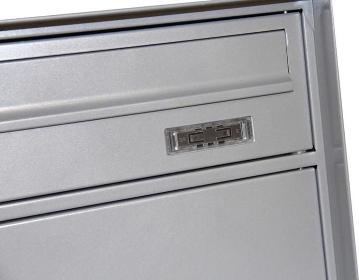Image du produit Holmberg BK1403