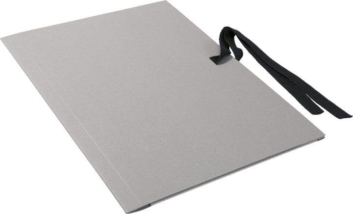 Image du produit Kunst&Papier Porte-documents à dessin (A4)