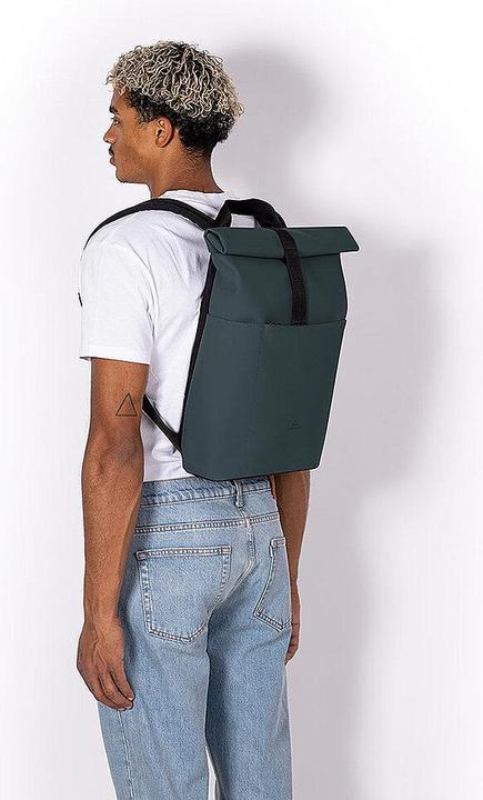 Produktbild Ucon Acrobatics Hajo Mini Backpack (11 l)