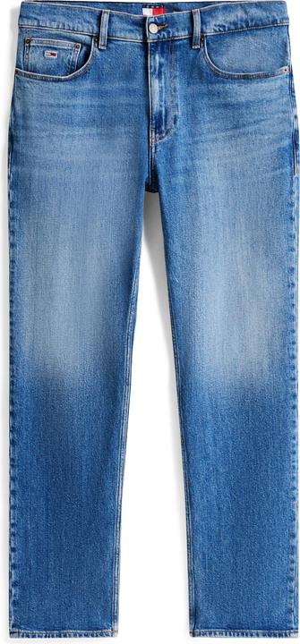 Image du produit Tommy Jeans 10022415 (W31/L32)
