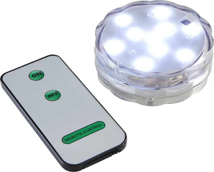 Star Trading Waterkaars (1 x)