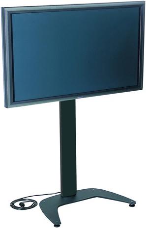 Produktbild SMS Flatscreen FH T - 50 kg - 94 cm (37 Zoll) - 152,4 cm (60 Z