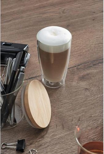 Immagine prodotto Montana: Godetevi (250 ml, 2 x)