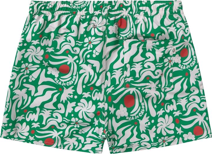 Immagine prodotto Brava Fabrics Ola De Calor (L)