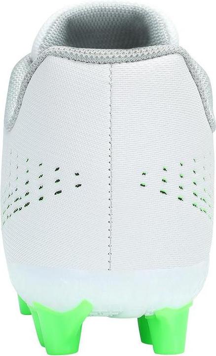 Image du produit JAKO Chaussure de football Lightning AG Junior (36)