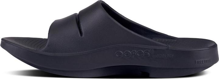 Actual product image OOFOS OOah (42)